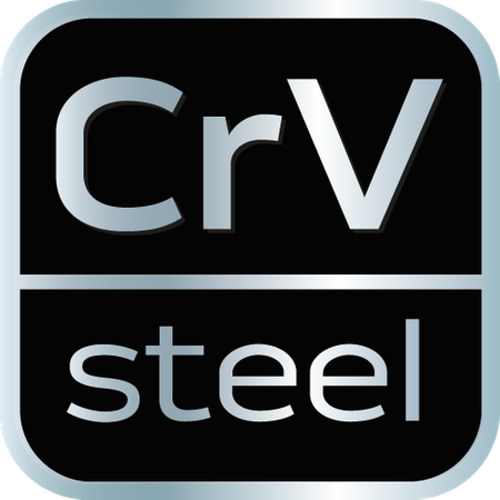 Klucz dynamometryczny 3/4", 160 - 800 NM