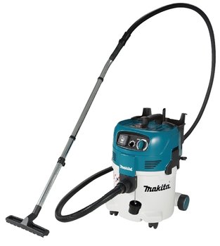 ODKURZACZ PRZEMYSŁOWY 30L 1200W  KLASA M