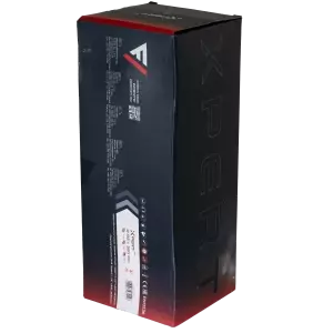 Ferrati Wiertło Koronowe Diamentowe F40314 132x300mm 1 1/4" XPERT