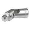 Przegub uniwersalny 1/2"