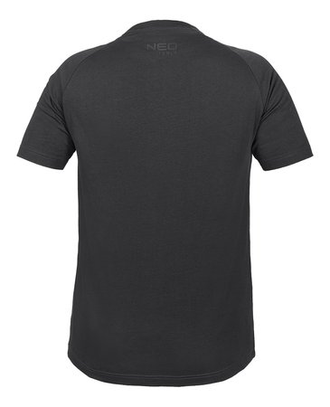 T-shirt OUTDOOR, góry, rozmiar S