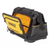 TDeWalt DWST60103-1 Torba Narzędziowa PRO 16" / 40cm