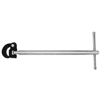 Klucz do armatury przegubowy