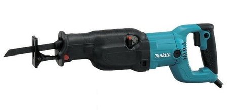 PIŁA SZABLASTA 1250W