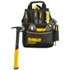 DeWalt DWST40101-1 Kieszeń Narzędziowa na Pas PRO (12-komorowa)