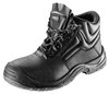Trzewiki zawodowe O2 SRC, skóra, rozmiar 36, CE