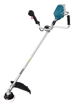 PODKASZARKA AKUMULATOROWA XGT 2*40V 48CM 0*AH