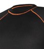 Koszulka termoaktywna BASIC, rozmiar XXL/XXXL