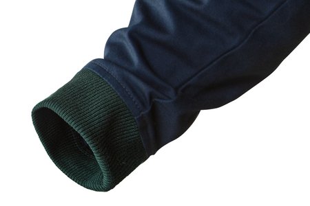 Bluza robocza PREMIUM, 62% bawełna, 35% poliester, 3% elastan, rozmiar XXL