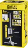 Stanley FATMAX TradeLift™ Podnośnik 150 kg (zestaw 2 szt.)