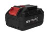 Akumulator Energy+ 18V Li-Ion 6.0Ah BOOST UP