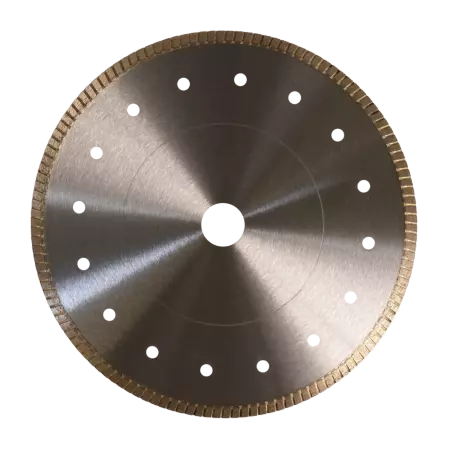 Ferrati BELLA tarcza diamentowa tnąca 230 mm