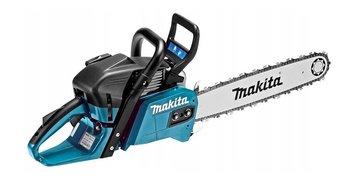 PILARKA SPALINOWA ŁAŃCUCHOWA 45 CM 3KW/4,1KM