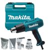 OPALARKA 1600W