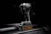DeWalt DCF85MP2T Zakrętarka Udarowa 18V XR x McLaren F1 Team
