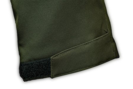 Kurtka robocza Camo, rozmiar XXXL