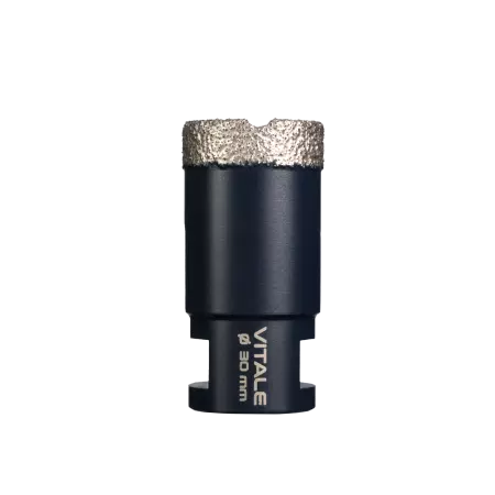 Ferrati Otwornica Diamentowa F40111 30mm M14 VITALE