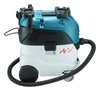 Odkurzacz Makita VC4210L 1200W