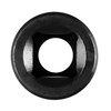 Nasadka udarowa 1/2" długa, 17 x 78mm , Cr-Mo