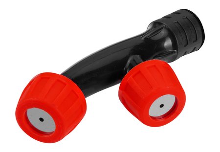 Zestaw dysz do opryskiwacza 58GE106