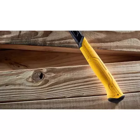 DeWalt DWHT51138-0 Młotek Ciesielski 400g