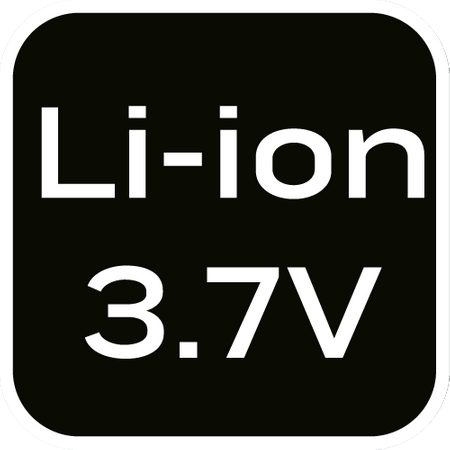 Lampa biwakowa 3 w 1