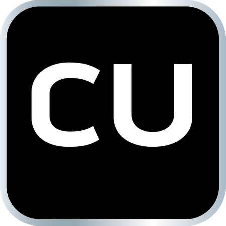 Obcinak do rur miedzianych i aluminiowych 3-22 mm