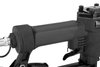 Zszywacz pneumatyczny 6-16 mm zszywki typ 80
