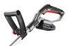 Podkaszarka akumulatorowa Energy+ 18V, Li-Ion, szerokość koszenia 254 mm, bez akumulatora