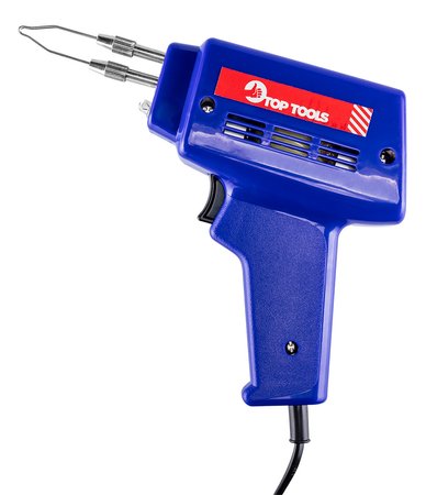 Lutownica transformatorowa 100W