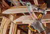 DeWalt DCE400D2 Rozszerzacz do Rur PEX 18V XR 2x2.0Ah