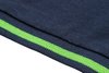Koszulka polo Motosynteza, 100% bawełna pique, rozmiar XXXL