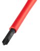 Wkrętak plus-minus 1000V, SL/PZ1 x 80mm
