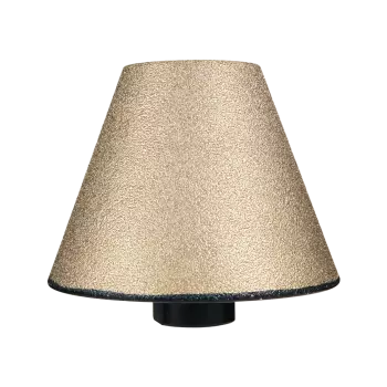 Ferrati Frez Diamentowy Stożkowy F30106 35-75mm M14 CONO