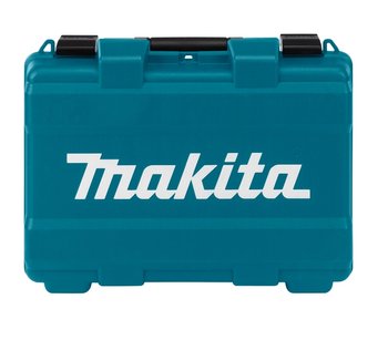 WALIZKA TRANSPORTOWA  DO WKRĘTARKI DF347