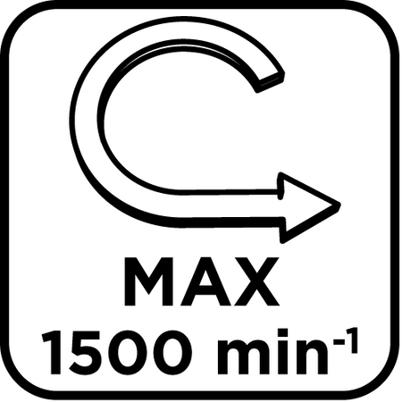 Otwornice do drewna 26 - 63 mm, h 25 mm zęby hartowane, zestaw 7 szt.