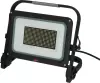 Brennenstuhl JARO 20060 M Naświetlacz LED 150 W, 17 500 lm, IP65, kabel 5 m H07RN-F 3G1,0