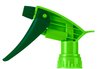 Spryskiwacz 550ml