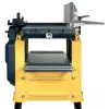 DeWalt D27300 Strugarko-Grubościówka 2100W 260mm