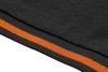 Koszulka polo Neo Garage, 100% bawełna pique, rozmiar XXXL