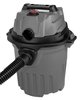 Odkurzacz warsztatowy Energy+ 18V Li-lon, na mokro i na sucho, zbiornik 12L, bez akumulatora