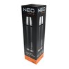 Termos 1000 ml, NEO
