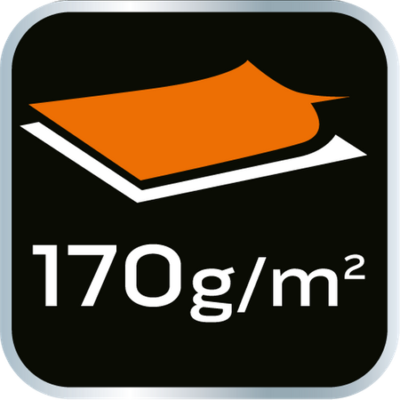 Koszula flanelowa, szara, rozmiar XXXL