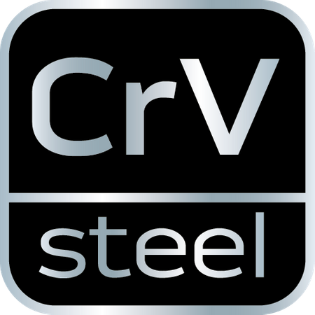 Zestaw narzędzi do motocykla - 25 szt. - miękkie etui