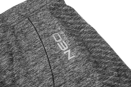 Kalesony termoaktywne, rozmiar L/XL, CE
