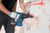 Bosch GBH 18V-26 F Młot udarowo-obrotowy akumulatorowy SDS plus 18V (2x ProCORE18V 5.5Ah, GAL 1880CV, GDE 18V-16, L-BOXX 238)