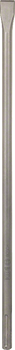 DŁUTO PŁASKIE SDS-MAX 600MM