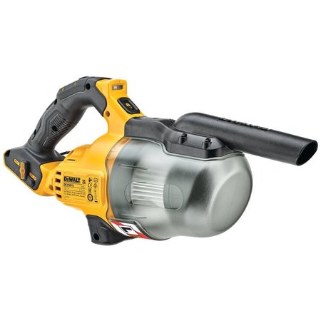 DEWALT Odkurzacz DCV501LN