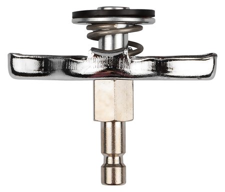 Tester szczelności uszczelki pod głowicą