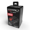 Akumulator Energy+ 18V Li-Ion 8.0Ah BOOST UP